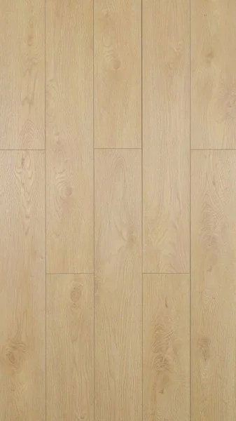 Ламинат AGT Bering PRK907 Урал в Омске