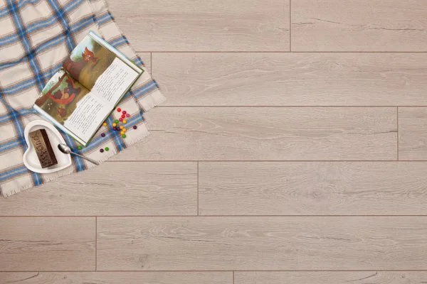 Ламинат Bonkeel Nord Wood 106 4V mini в Омске