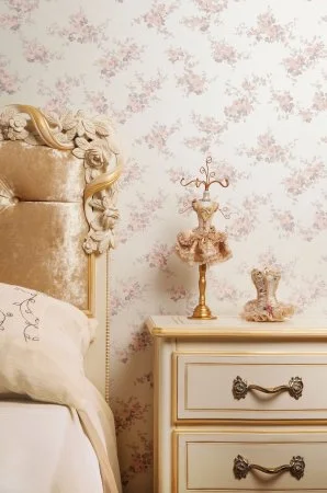 Обои Loymina Boudoir GT9, 001 в Омске