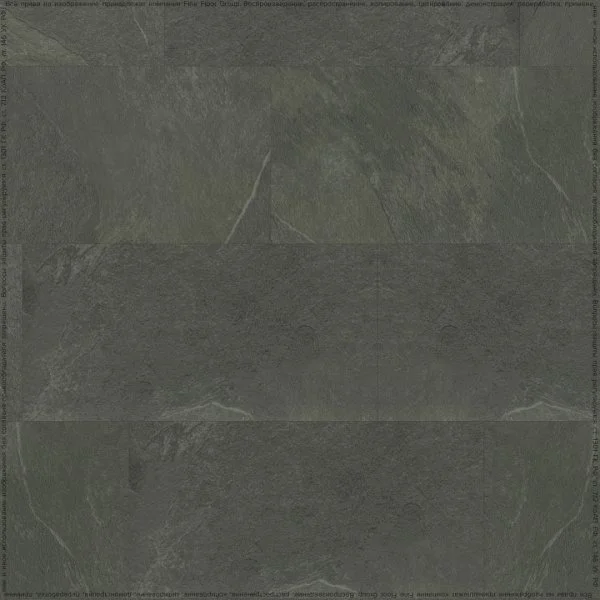 Кварц-виниловая плитка FineFloor Stone Гарат FF-1467 в Омске