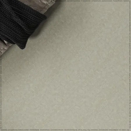 ПВХ плитка FineFlex Stone Эбеко FX-204 в Омске
