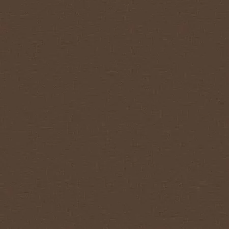 Обои Loymina Equator QTR8, 010 в Омске