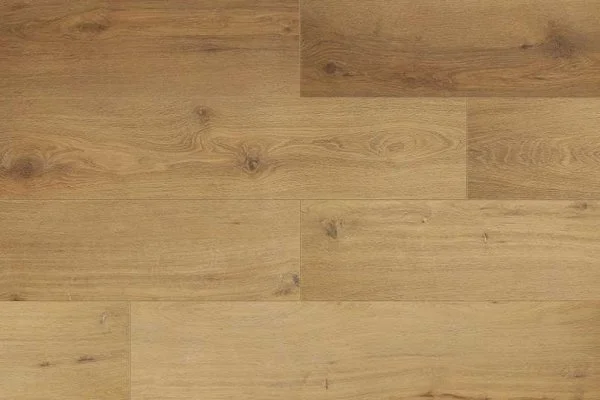 Виниловый пол Floor Factor Classic Oak Light Tobacco в Омске