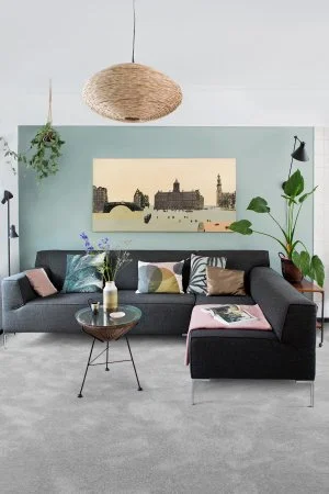 Ковровое покрытие AW Brooklyn Plain 92 - (4м) в Омске