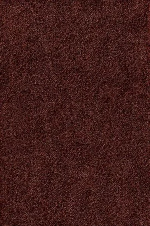 Ковровое покрытие AW Messalina 10 - (4м) в Омске