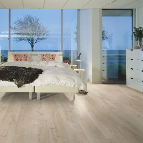 Ламинат Pergo Skara Pro Новый Английский Дуб L1251-03369 в Омске