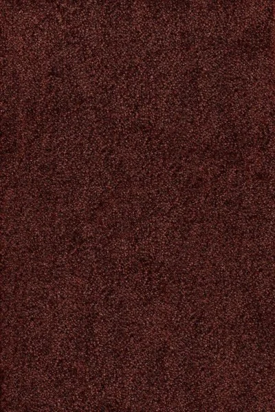 Ковровое покрытие AW Messalina 10 - (4м) в Омске