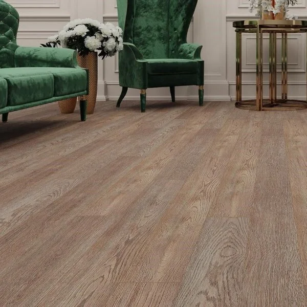 Ламинат La Moena Monte Cristallo LM-15 Дуб Орцо в Омске