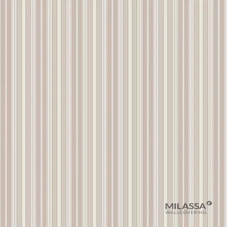 Обои Milassa Joli6, 002 в Омске