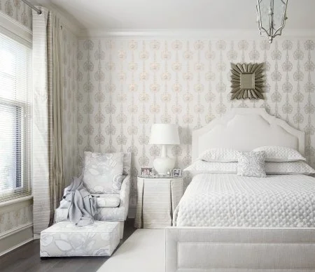 Обои Milassa Classic LS1, 001 в Омске