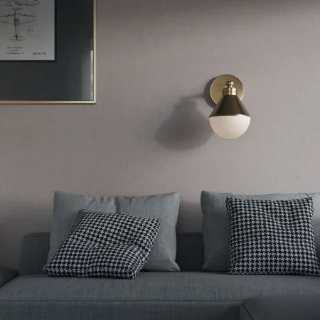 Обои Loymina Textile TXL5 009 в Омске