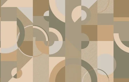 Обои Milassa Bon Voyage D7, 010 в Омске