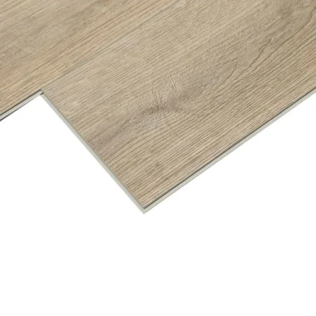 Виниловый пол Royce Ultima U1967 Дуб Даббо в Омске