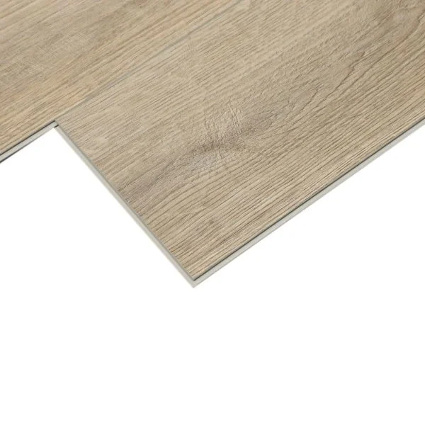 Виниловый пол Royce Ultima U1967 Дуб Даббо в Омске