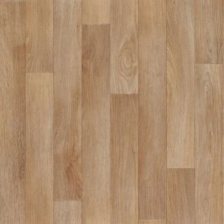 Линолеум Tarkett Acczent Pro TOBAGO 1 3 м в Омске