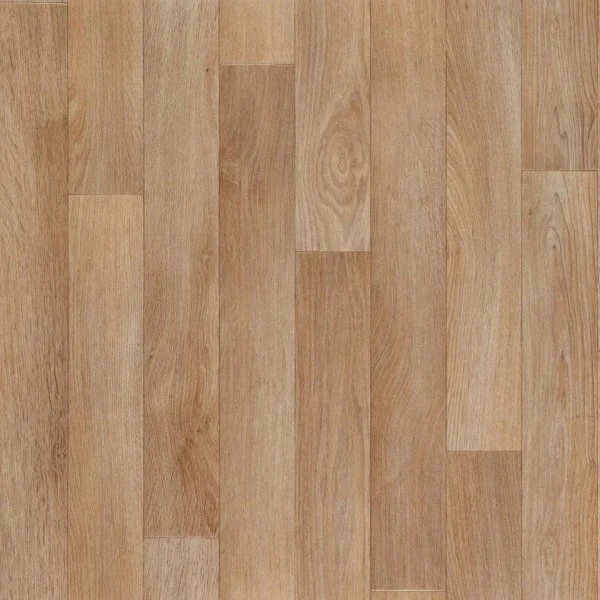 Линолеум Tarkett Acczent Pro TOBAGO 1 3 м в Омске