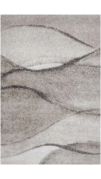 Ковер Синтелон Mondo 2,40х3,40 71BME Прямоугольник в Омске