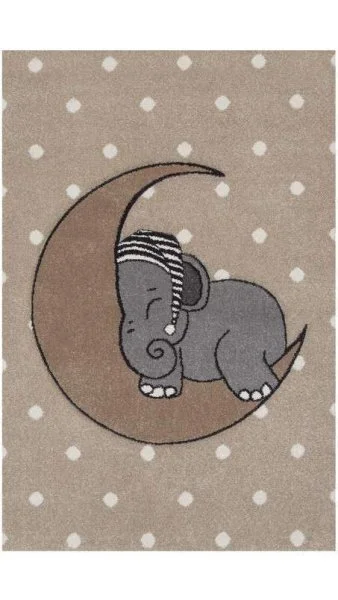 Ковер Синтелон Vegas Kids 1,20х1,70 04ESE Прямоугольник в Омске