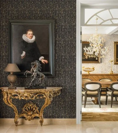 Обои Loymina Gallery Classic GC6, 011 в Омске