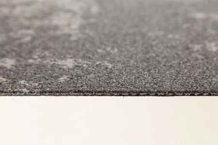 Ковровая плитка AW Macro 94 в Омске