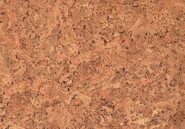 Настенное пробковое покрытие CorkStyle Murano в Омске