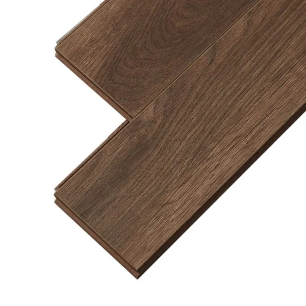 Ламинат Woodstyle Crossbow C136 Дуб Омана в Омске