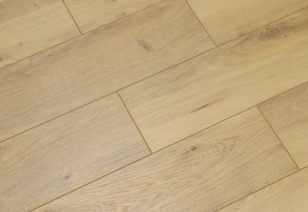 Ламинат AGT Bering PRK604 Модерна в Омске