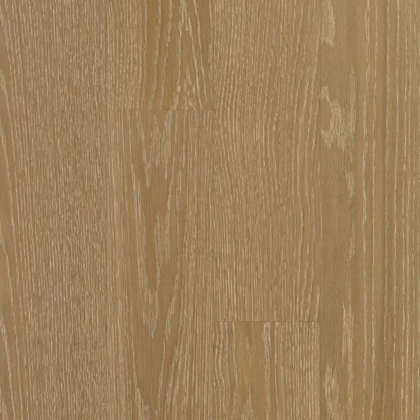 Паркетная доска Quartz Parquet Классик 7 мм Дуб Австрийский 418 в Омске