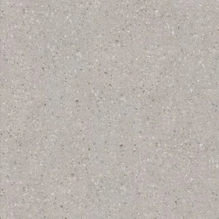 Плитка SPC Adelar Solida Magica 11931 в Омске