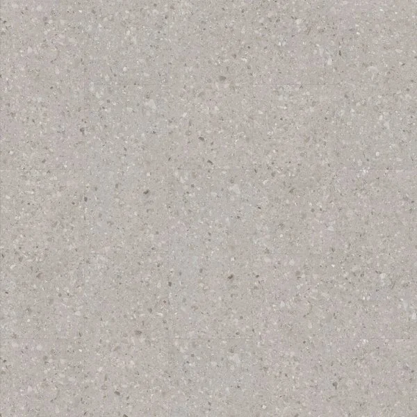 Плитка SPC Adelar Solida Acoustic Magica 11931 + подложка в Омске