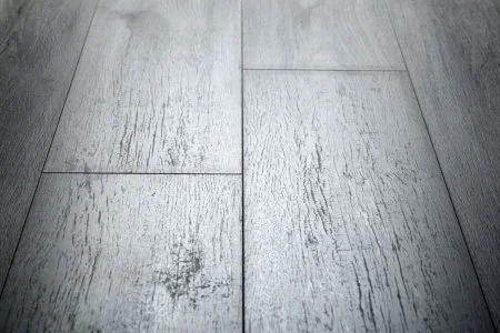 Ламинат Kronopol Platinium Zodiak 4570 Taurus Oak в Омске