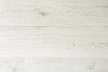 Ламинат Kronopol Aurum Gusto 3482 Malibu Platan в Омске