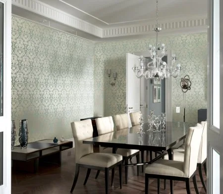 Обои Milassa Swan SW3, 006 в Омске