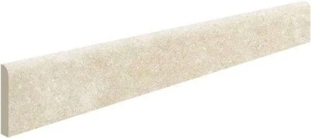 Керамогранит Italon Аурис Сэнд плинтус 7,2х60 в Омске