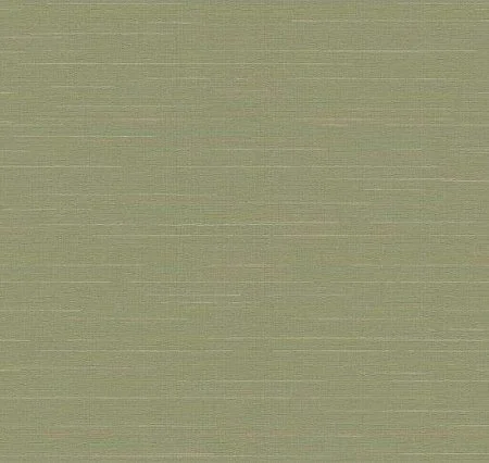 Обои Loymina Amazonia Ins9, 005/1 в Омске