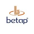 Ковровое покрытие Betap купить в Омске по выгодной цене Ковровое покрытие Betap в Омске