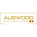 Паркетная доска Auswood в Омске