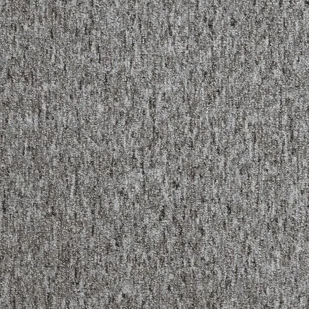 Ковровое покрытие AW Savannah 97 - (4м) в Омске