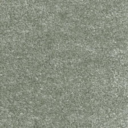 Ковровое покрытие AW Euphoria 28 - (4м) в Омске