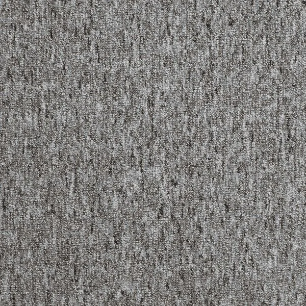 Ковровое покрытие AW Savannah 97 - (4м) в Омске