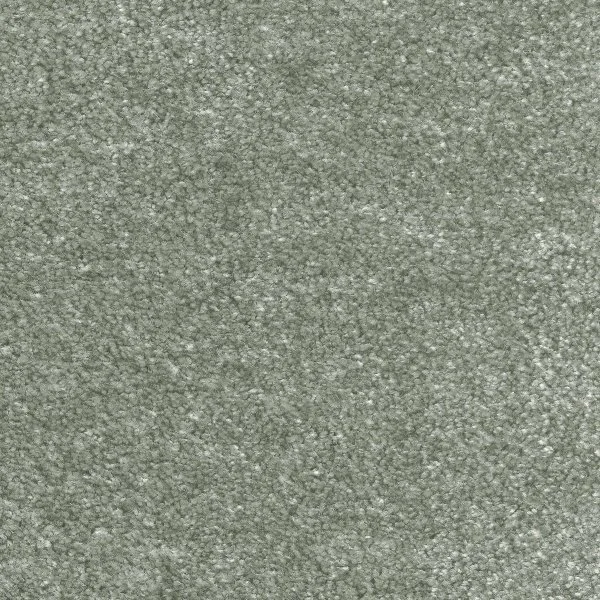 Ковровое покрытие AW Euphoria 28 - (5м) в Омске