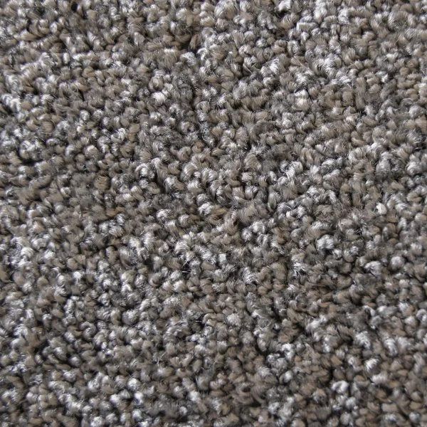 Ковровое покрытие Zartex Прованс 057 Т. Палевый - 3 м в Омске