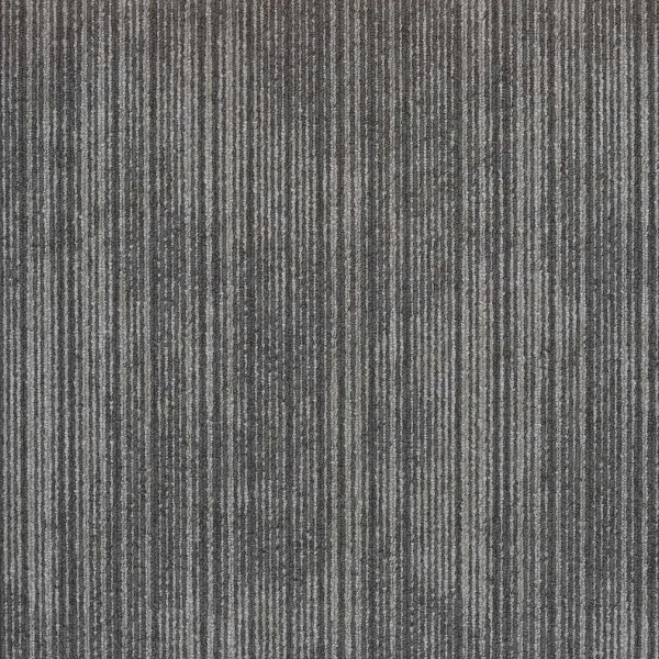 Ковровая плитка AW Mambo 96 в Омске