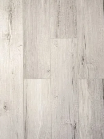 Плитка SPC Bonkeel Fine 5мм 160 в Омске