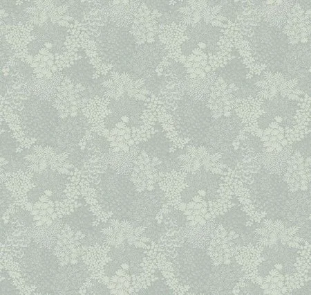 Обои Milassa Mirabelle MR3, 005 в Омске