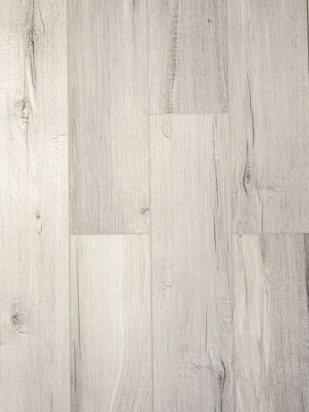 Плитка SPC Bonkeel Fine 5мм 160 в Омске