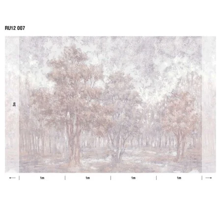 Обои Loymina Russian Classic Ru12, 007 в Омске