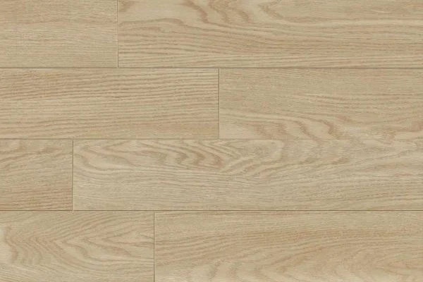 Виниловый пол Floor Factor Classic Beige Smoke Oak в Омске