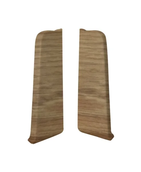 Заглушки Bonkeel Style BS7019 в Омске