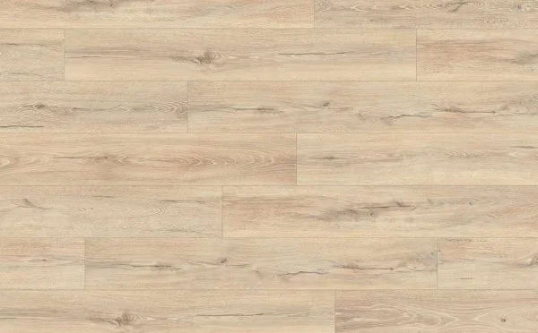 Ламинат Egger PRO 8/33 4V Дуб Мелба бежевый EPL189 в Омске